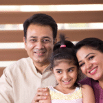 Parents 1