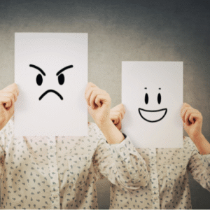 Behaviour and Strengths